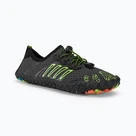 Wasserschuhe
