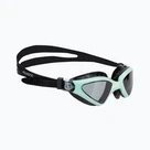 Schwimmbrillen und -masken