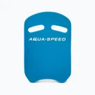 Bretter zum Schwimmen lernen