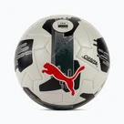 Fußball