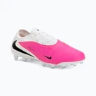 Fußballschuhe