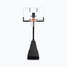 Basketballkörbe für Kinder
