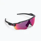 Beachvolleyball-Brille