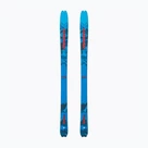 Skitouren