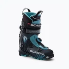 Skitourenschuhe