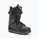 Snowboard-Schuhe