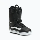 Snowboardschuhe für Kinder