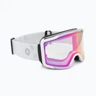 Ski Schutzbrille für Erwachsene