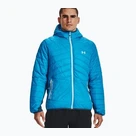 Jacken für Skilanglauf