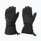 Skihandschuhe