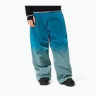 Snowboardhosen