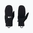Skihandschuhe für Frauen