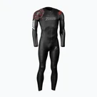 Schwimmen bei einem Triathlon