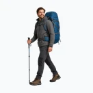 Wandern