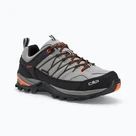 Trekkingschuhe