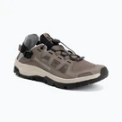 Wanderschuhe