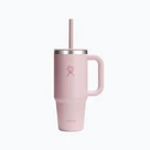 Becher
