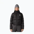 Damen-Trekkingjacken