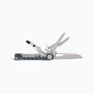Multi-Tools