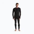 Thermoaktive Kleidung