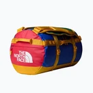 Trekking-Taschen