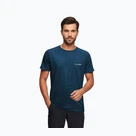 Klettern-T-Shirts