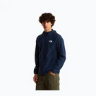 Softshell-Jacken