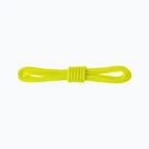 Kletterseil