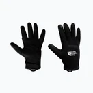 Handschuhe zum Klettern