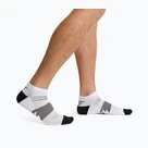 Trekkingsocken