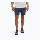 Shorts zum Klettern