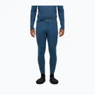 Thermoaktive Hose