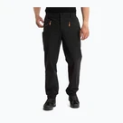 Trekking-Hose