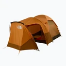 Campingausrüstung