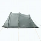 Camping-Zelte