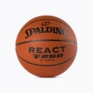 Basketbälle.
