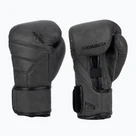 Boxerhandschuhe
