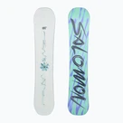 Snowboardausrüstung
