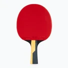 Tischtennis